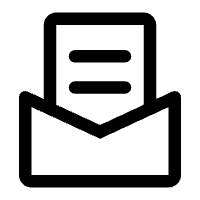 专业文书