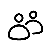 面试辅导